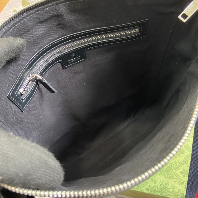 mens Gvc*1 satchel bags